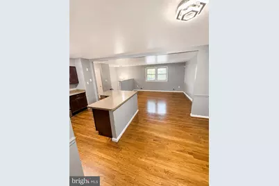 5203 Larwin Terrace, Temple Hills, MD 20748 - Photo 5