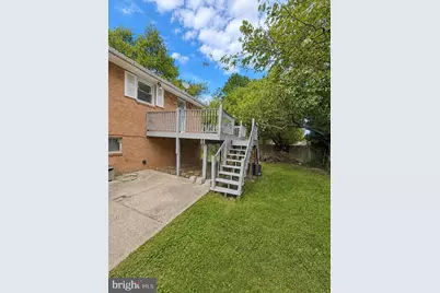 5203 Larwin Terrace, Temple Hills, MD 20748 - Photo 23