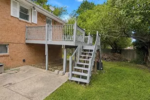 5203 Larwin Terrace, Temple Hills, MD 20748 - Photo 23