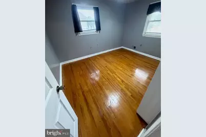 5203 Larwin Terrace, Temple Hills, MD 20748 - Photo 11
