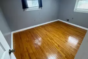 5203 Larwin Terrace, Temple Hills, MD 20748 - Photo 11