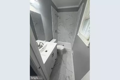 5203 Larwin Terrace, Temple Hills, MD 20748 - Photo 9