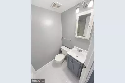 5203 Larwin Terrace, Temple Hills, MD 20748 - Photo 17
