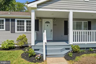 12816 10th Street, Bowie, MD 20720 - Photo 53
