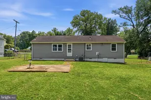 12816 10th St, Bowie, MD 20720 - Photo 41