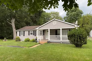 12816 10th St, Bowie, MD 20720 - Photo 1