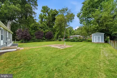 12816 10th Street, Bowie, MD 20720 - Photo 39