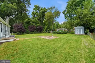 12816 10th St, Bowie, MD 20720 - Photo 39