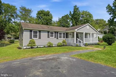 12816 10th Street, Bowie, MD 20720 - Photo 47