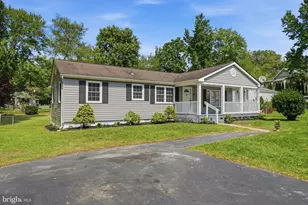 12816 10th St, Bowie, MD 20720 - Photo 47