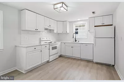 12816 10th Street, Bowie, MD 20720 - Photo 9