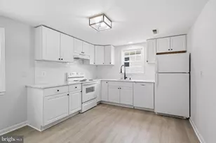 12816 10th St, Bowie, MD 20720 - Photo 9