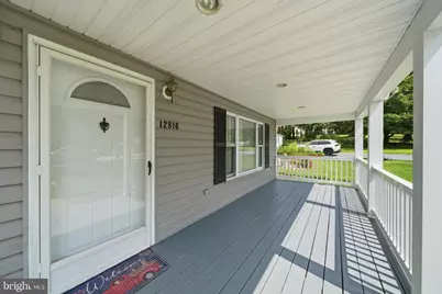 12816 10th Street, Bowie, MD 20720 - Photo 49