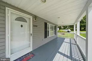 12816 10th St, Bowie, MD 20720 - Photo 49