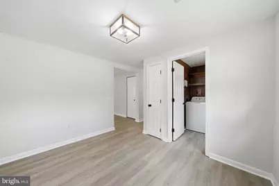 12816 10th Street, Bowie, MD 20720 - Photo 19