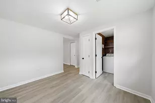 12816 10th St, Bowie, MD 20720 - Photo 19