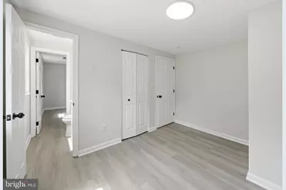 12816 10th Street, Bowie, MD 20720 - Photo 29