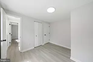 12816 10th St, Bowie, MD 20720 - Photo 29