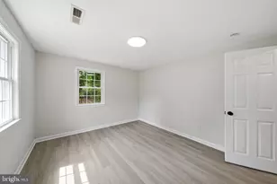 12816 10th St, Bowie, MD 20720 - Photo 23