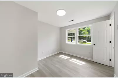 12816 10th Street, Bowie, MD 20720 - Photo 27