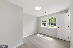 12816 10th St, Bowie, MD 20720 - Photo 27