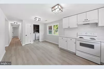 12816 10th Street, Bowie, MD 20720 - Photo 13