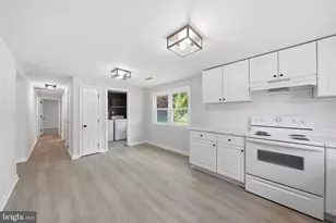 12816 10th St, Bowie, MD 20720 - Photo 13