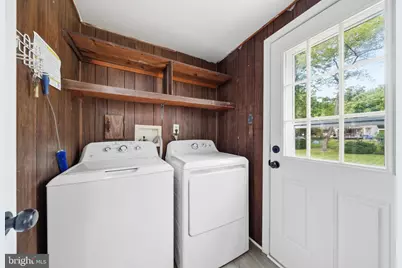12816 10th Street, Bowie, MD 20720 - Photo 21