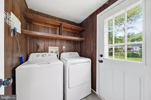 12816 10th St, Bowie, MD 20720 - Photo 21