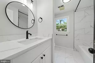 12816 10th St, Bowie, MD 20720 - Photo 35