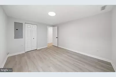 12816 10th Street, Bowie, MD 20720 - Photo 33