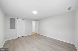 12816 10th St, Bowie, MD 20720 - Photo 33