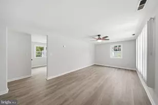 12816 10th St, Bowie, MD 20720 - Photo 5