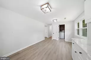 12816 10th St, Bowie, MD 20720 - Photo 17