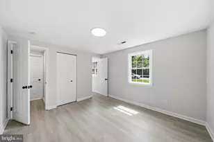 12816 10th St, Bowie, MD 20720 - Photo 25
