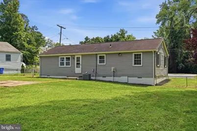 12816 10th Street, Bowie, MD 20720 - Photo 43