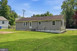 12816 10th St, Bowie, MD 20720 - Photo 43