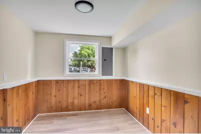 7536 Abbington Drive, Oxon Hill, MD 20745 - Photo 17