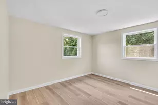 7536 Abbington Dr, Oxon Hill, MD 20745 - Photo 29