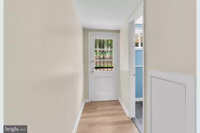 7536 Abbington Drive, Oxon Hill, MD 20745 - Photo 19