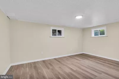 7536 Abbington Drive, Oxon Hill, MD 20745 - Photo 23
