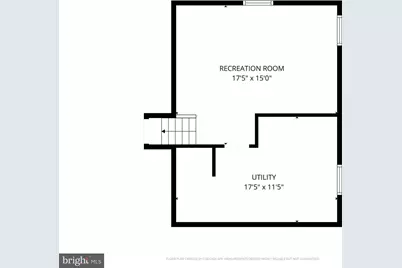 7536 Abbington Drive, Oxon Hill, MD 20745 - Photo 45
