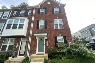 8250 Goldstone Ct, Hyattsville, MD 20785 - Photo 1