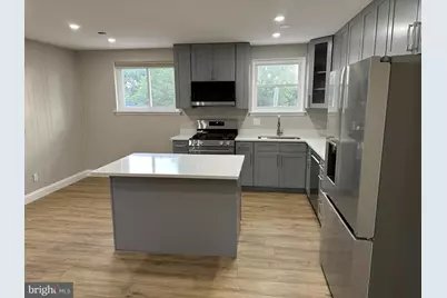 7013 Buchanan Road, Temple Hills, MD 20748 - Photo 15