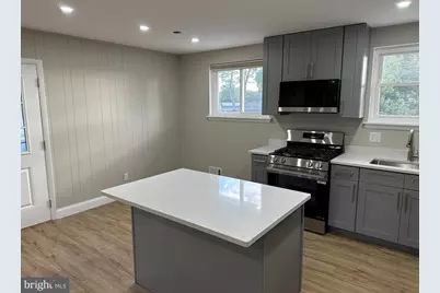 7013 Buchanan Road, Temple Hills, MD 20748 - Photo 21