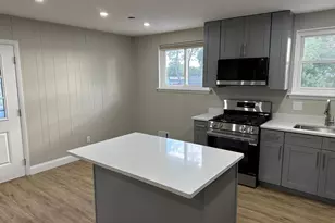 7013 Buchanan Rd, Temple Hills, MD 20748 - Photo 21