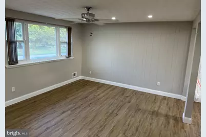 7013 Buchanan Road, Temple Hills, MD 20748 - Photo 27