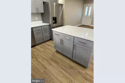 7013 Buchanan Road, Temple Hills, MD 20748 - Photo 39