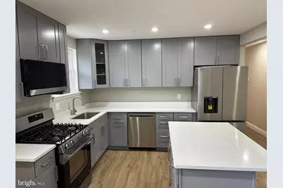 7013 Buchanan Road, Temple Hills, MD 20748 - Photo 19