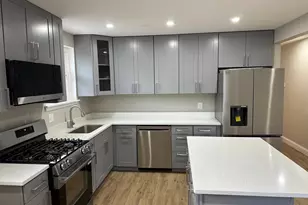 7013 Buchanan Rd, Temple Hills, MD 20748 - Photo 19